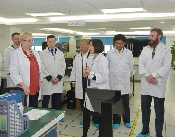 beat365(�й���)-Ψһ�ٷ���վ