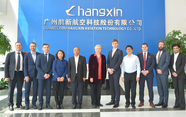 beat365(�й���)-Ψһ�ٷ���վ