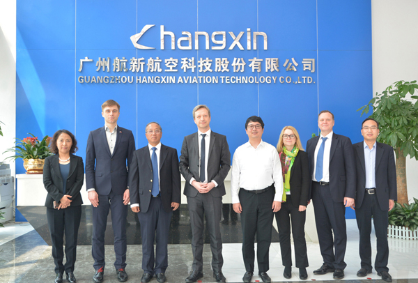 beat365(�й���)-Ψһ�ٷ���վ