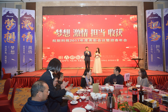 beat365(�й���)-Ψһ�ٷ���վ