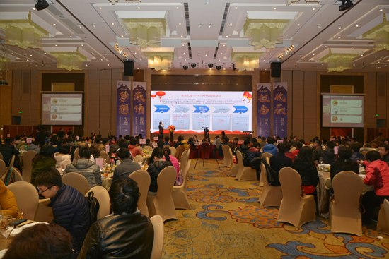 beat365(�й���)-Ψһ�ٷ���վ