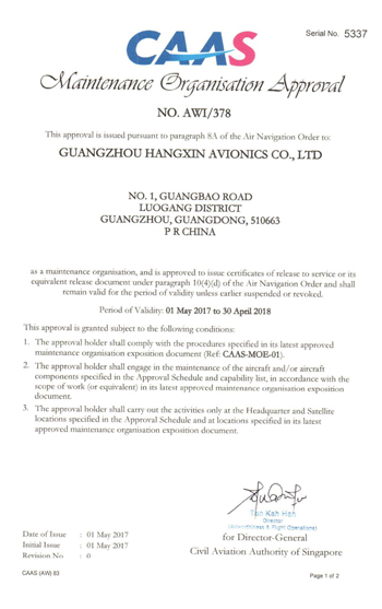 beat365(�й���)-Ψһ�ٷ���վ