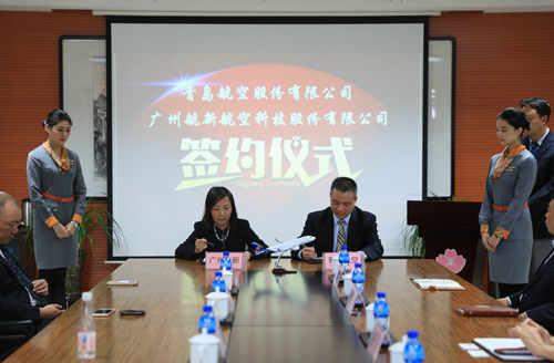 beat365(�й���)-Ψһ�ٷ���վ