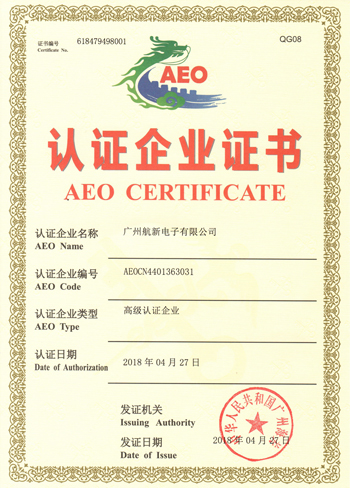 beat365(�й���)-Ψһ�ٷ���վ