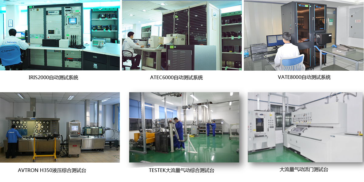 beat365(�й���)-Ψһ�ٷ���վ