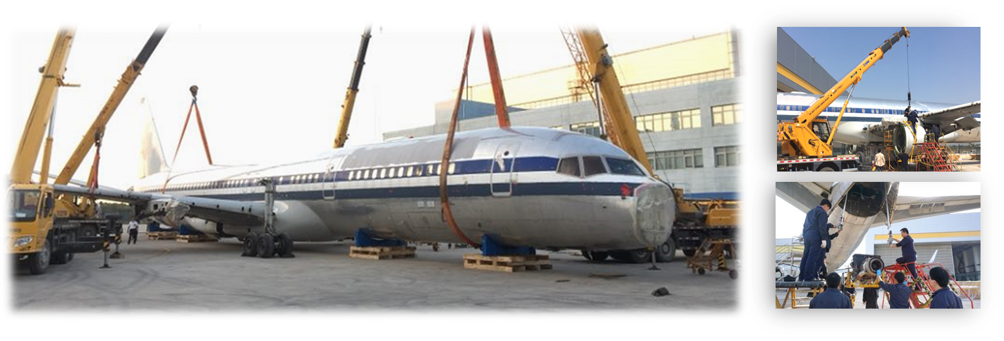 beat365(�й���)-Ψһ�ٷ���վ