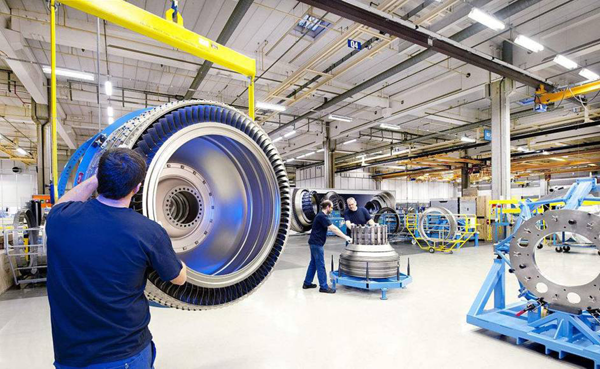 beat365(�й���)-Ψһ�ٷ���վ