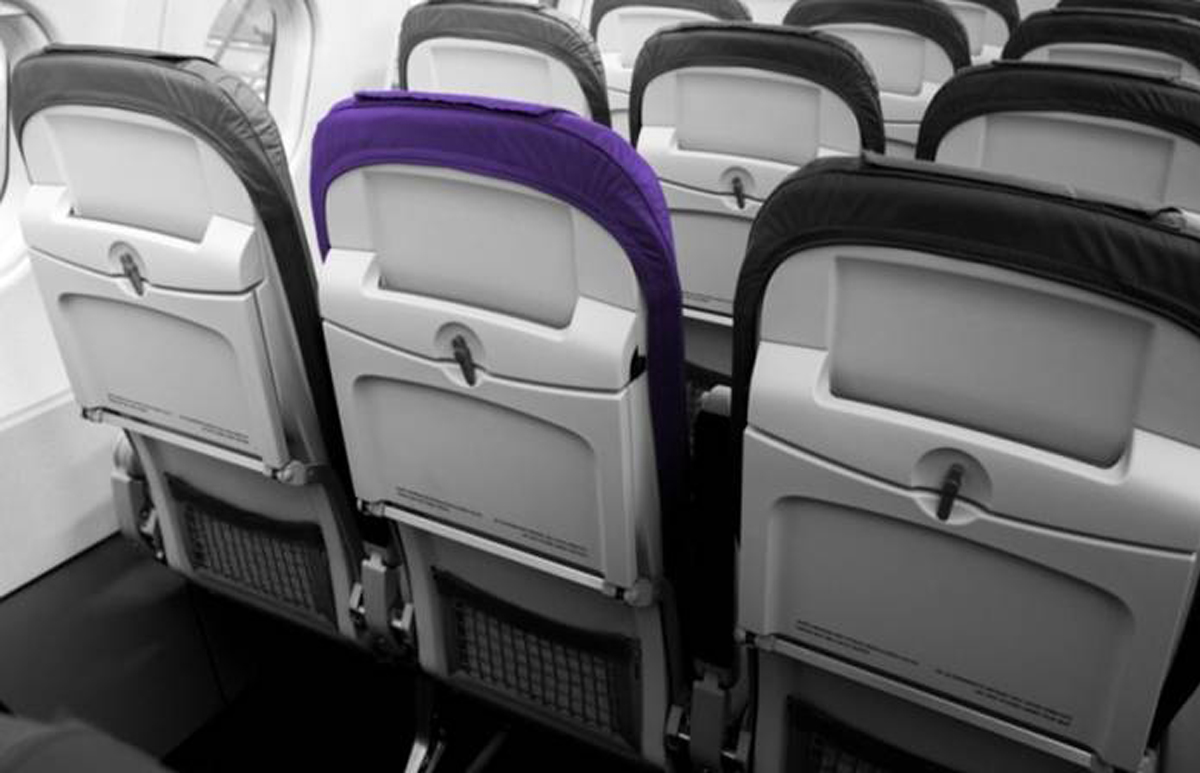 beat365(�й���)-Ψһ�ٷ���վ