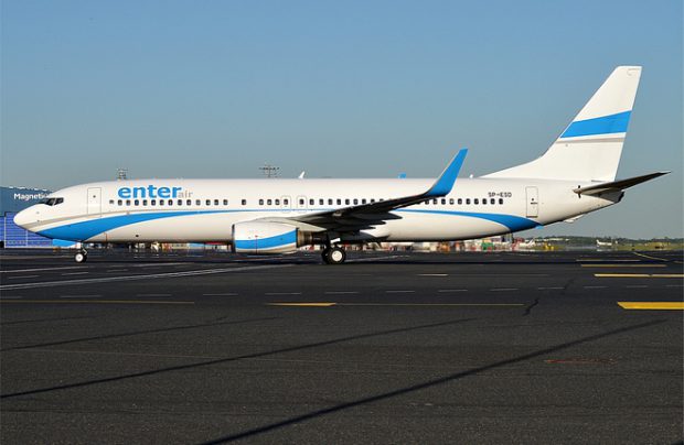 beat365(�й���)-Ψһ�ٷ���վ