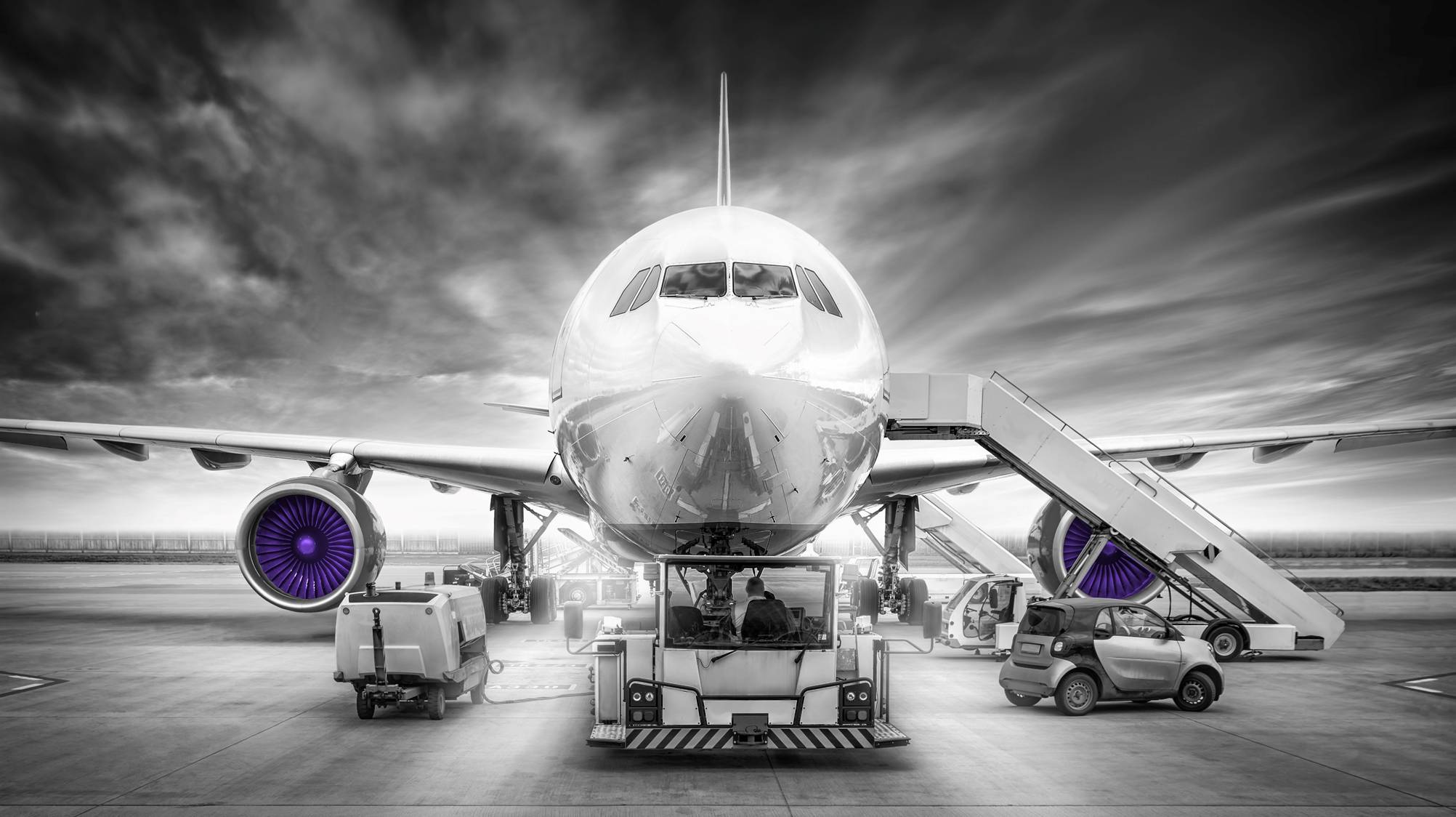 beat365(�й���)-Ψһ�ٷ���վ