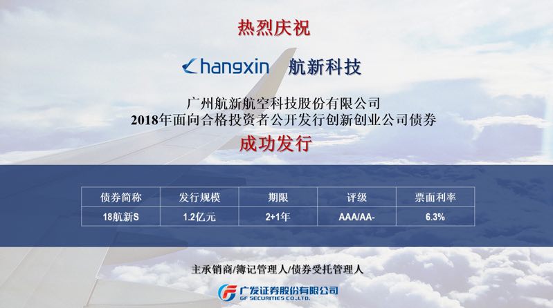 beat365(�й���)-Ψһ�ٷ���վ