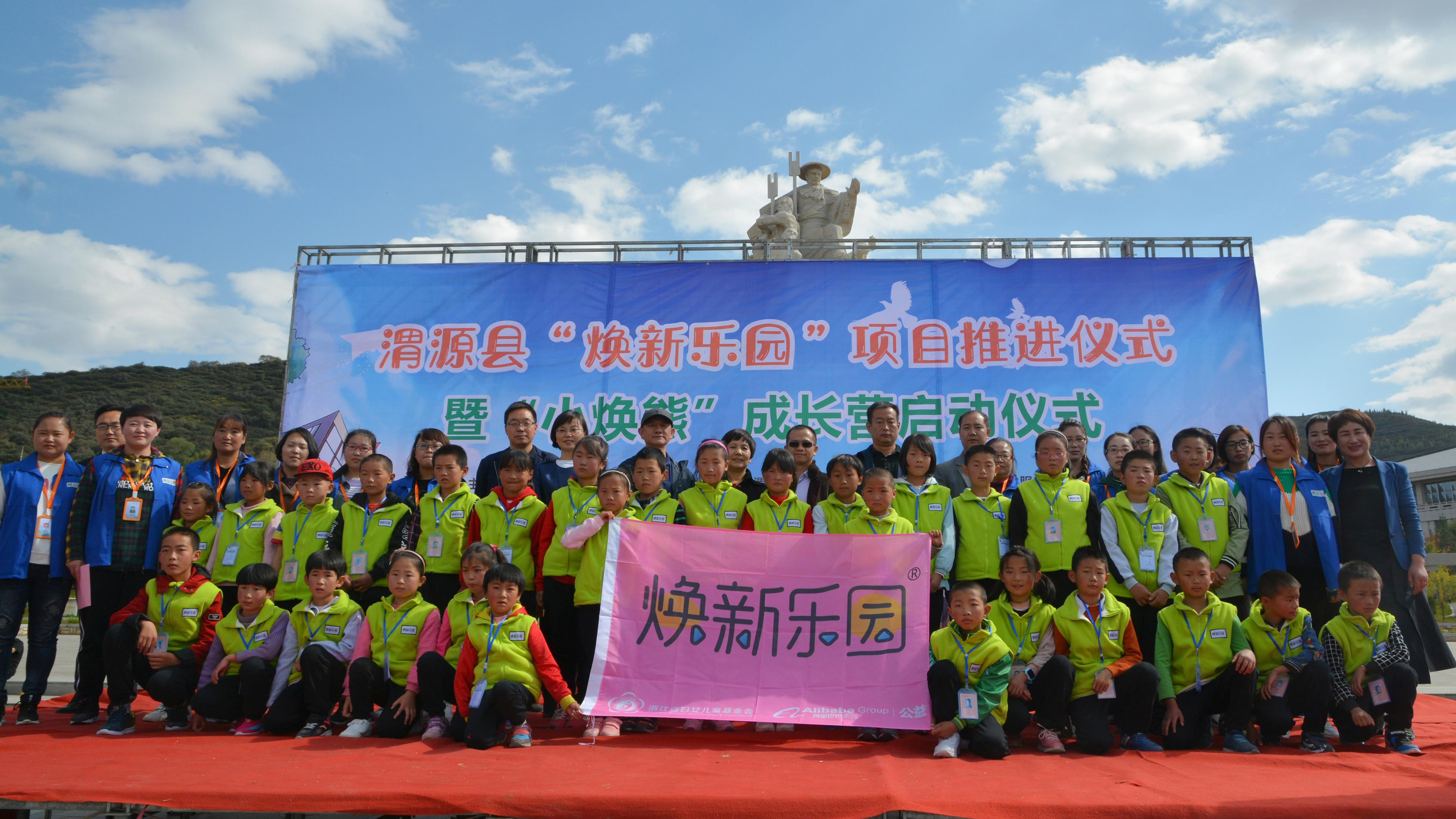 beat365(�й���)-Ψһ�ٷ���վ