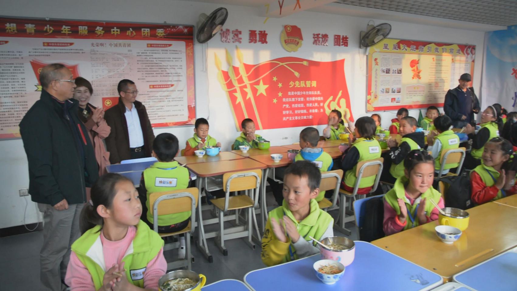 beat365(�й���)-Ψһ�ٷ���վ