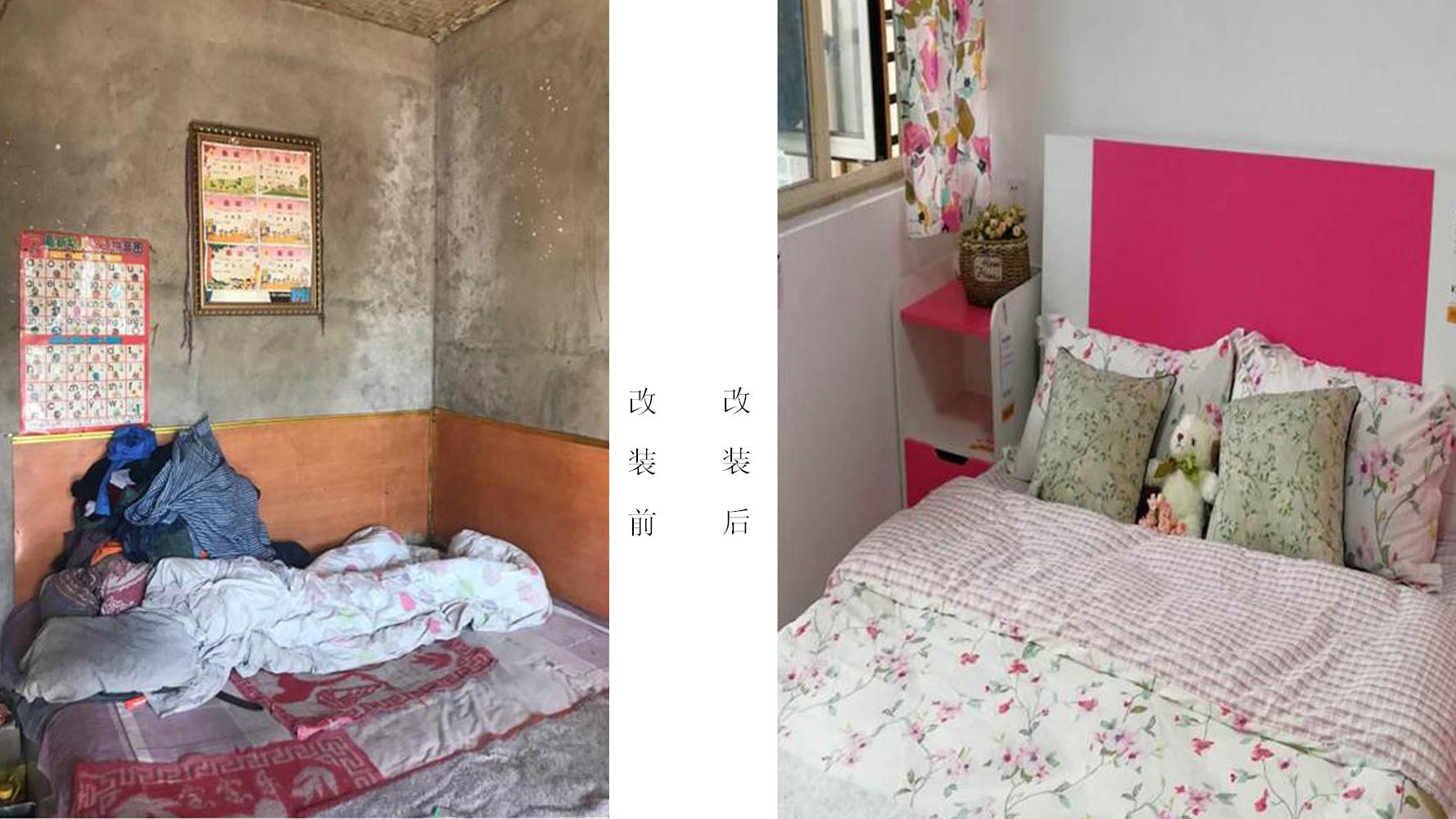 beat365(�й���)-Ψһ�ٷ���վ