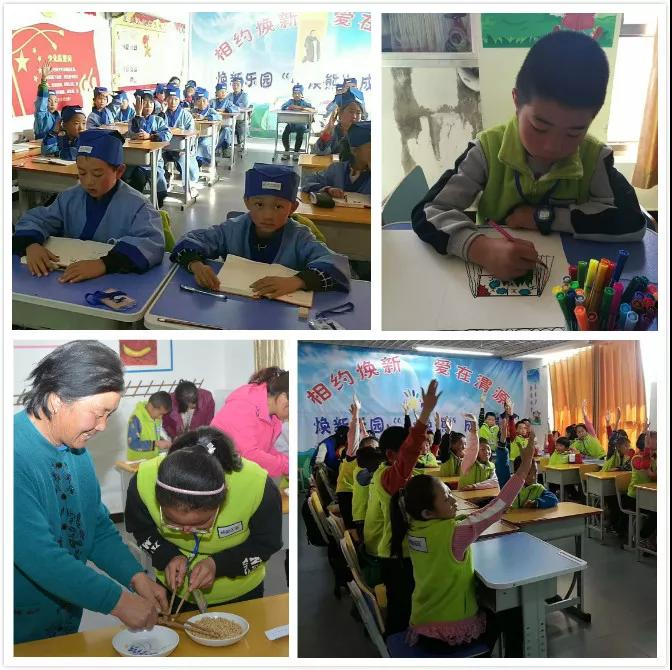 beat365(�й���)-Ψһ�ٷ���վ