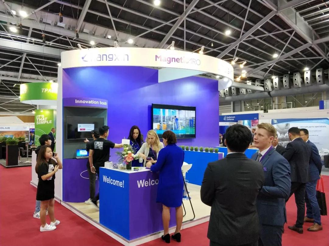 beat365(�й���)-Ψһ�ٷ���վ