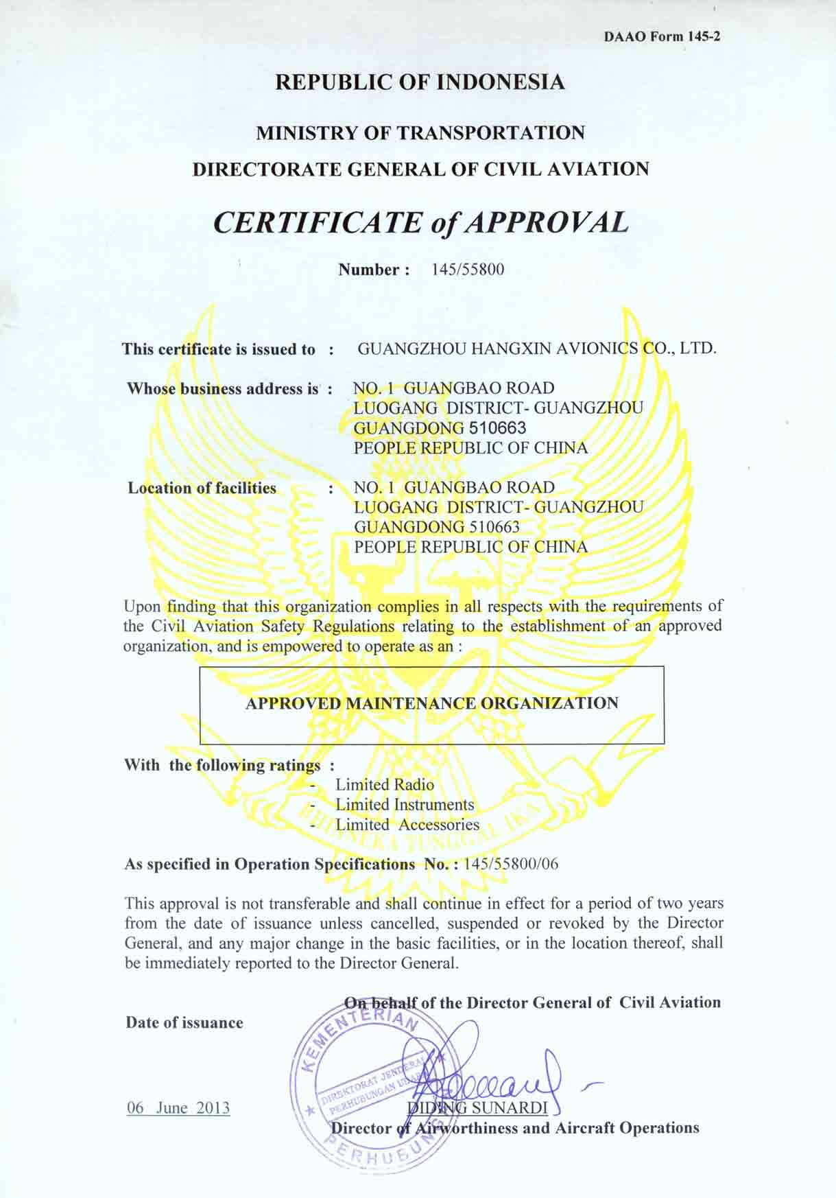 ruiuuOWPr+ivgS0xLmpwZw==