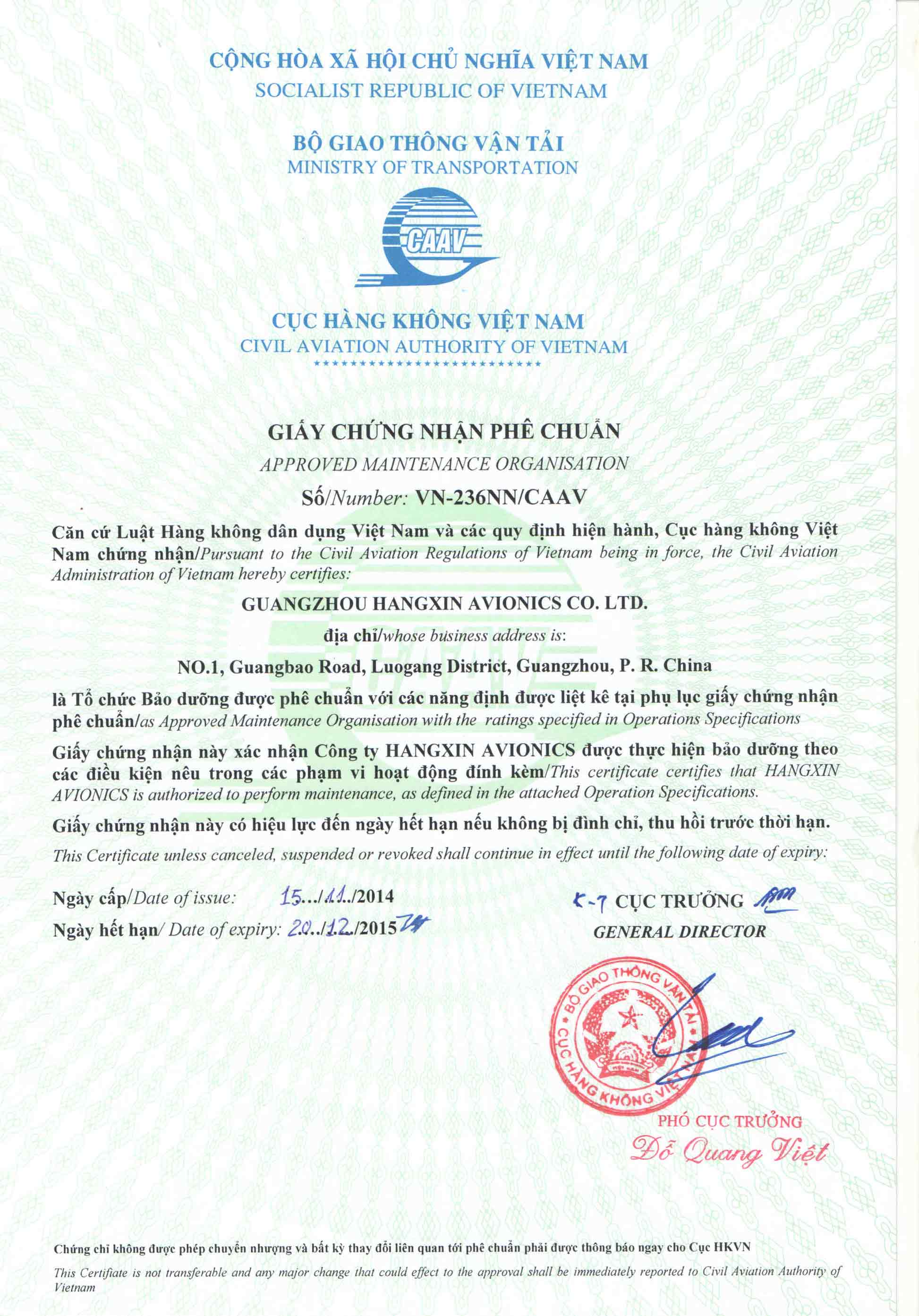 ruiuuOWPr+ivgS5qcGc=