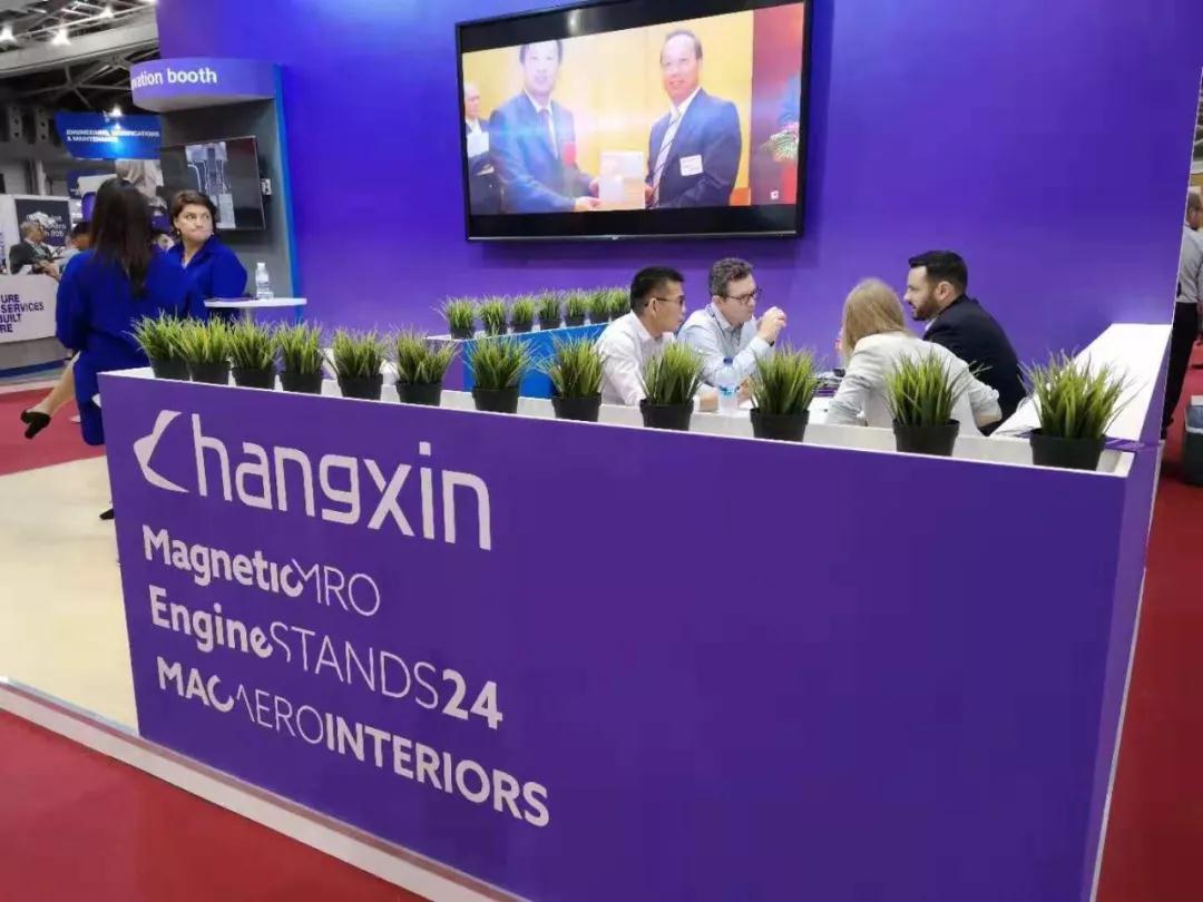 beat365(�й���)-Ψһ�ٷ���վ