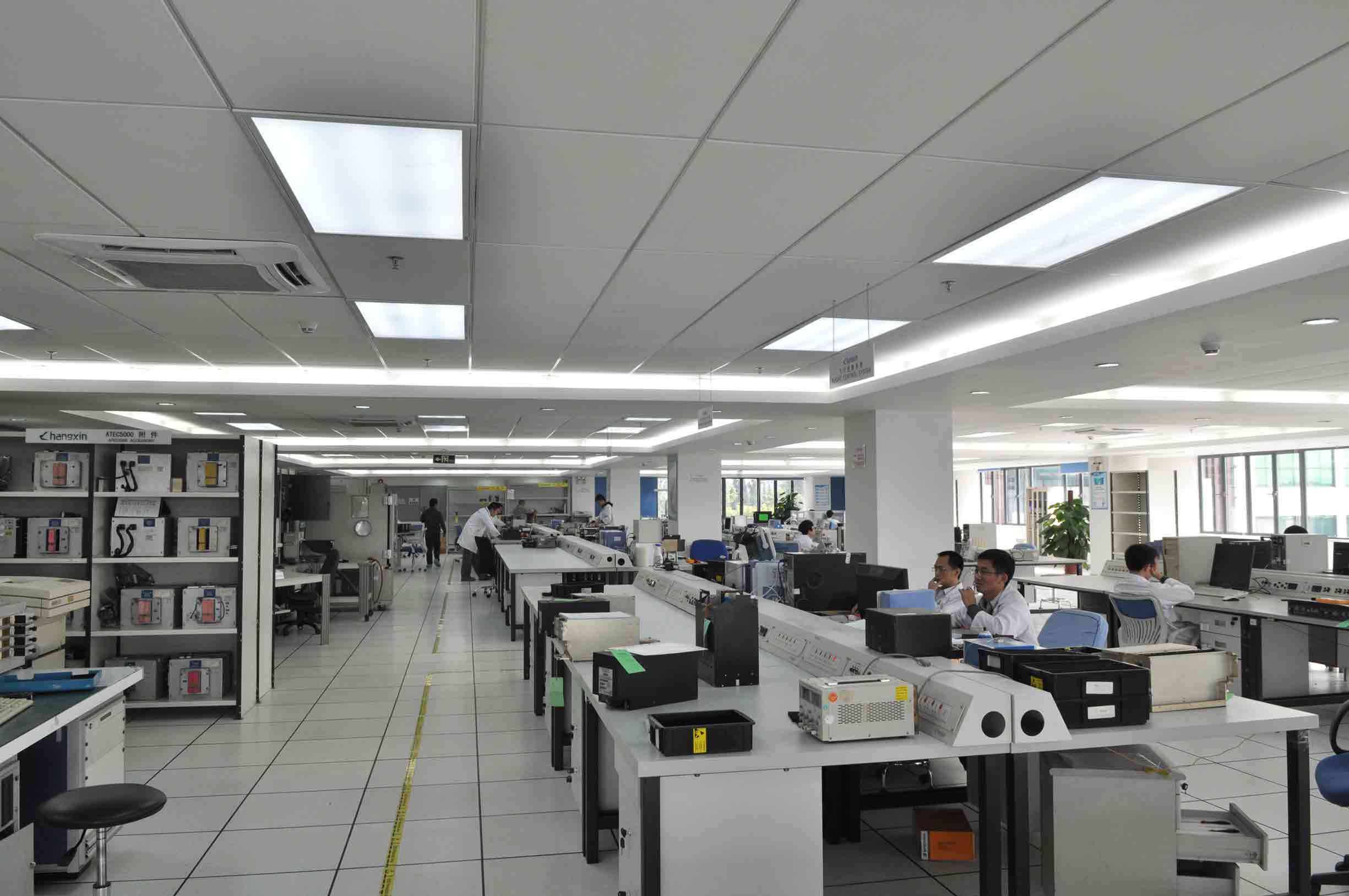 beat365(�й���)-Ψһ�ٷ���վ