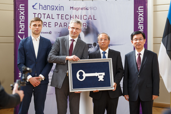 beat365(�й���)-Ψһ�ٷ���վ