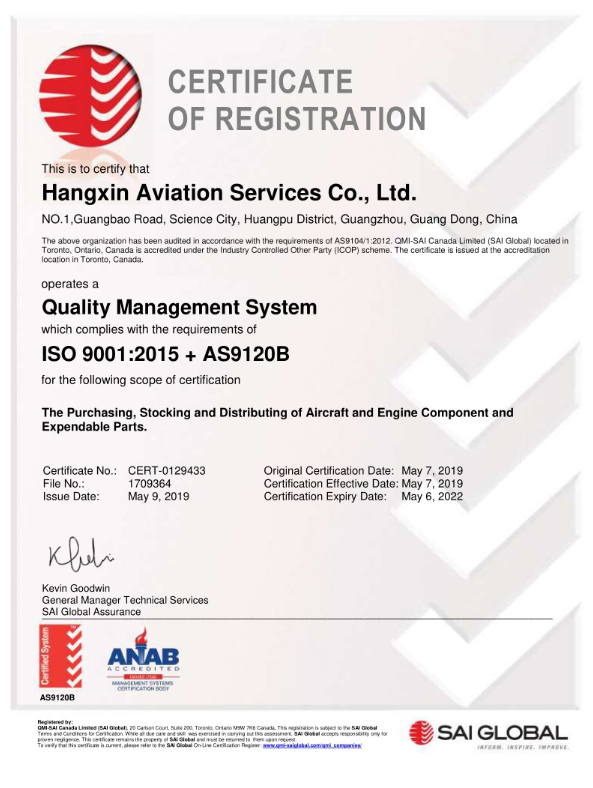 beat365(�й���)-Ψһ�ٷ���վ