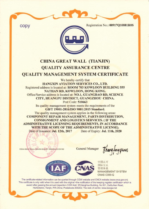 beat365(�й���)-Ψһ�ٷ���վ