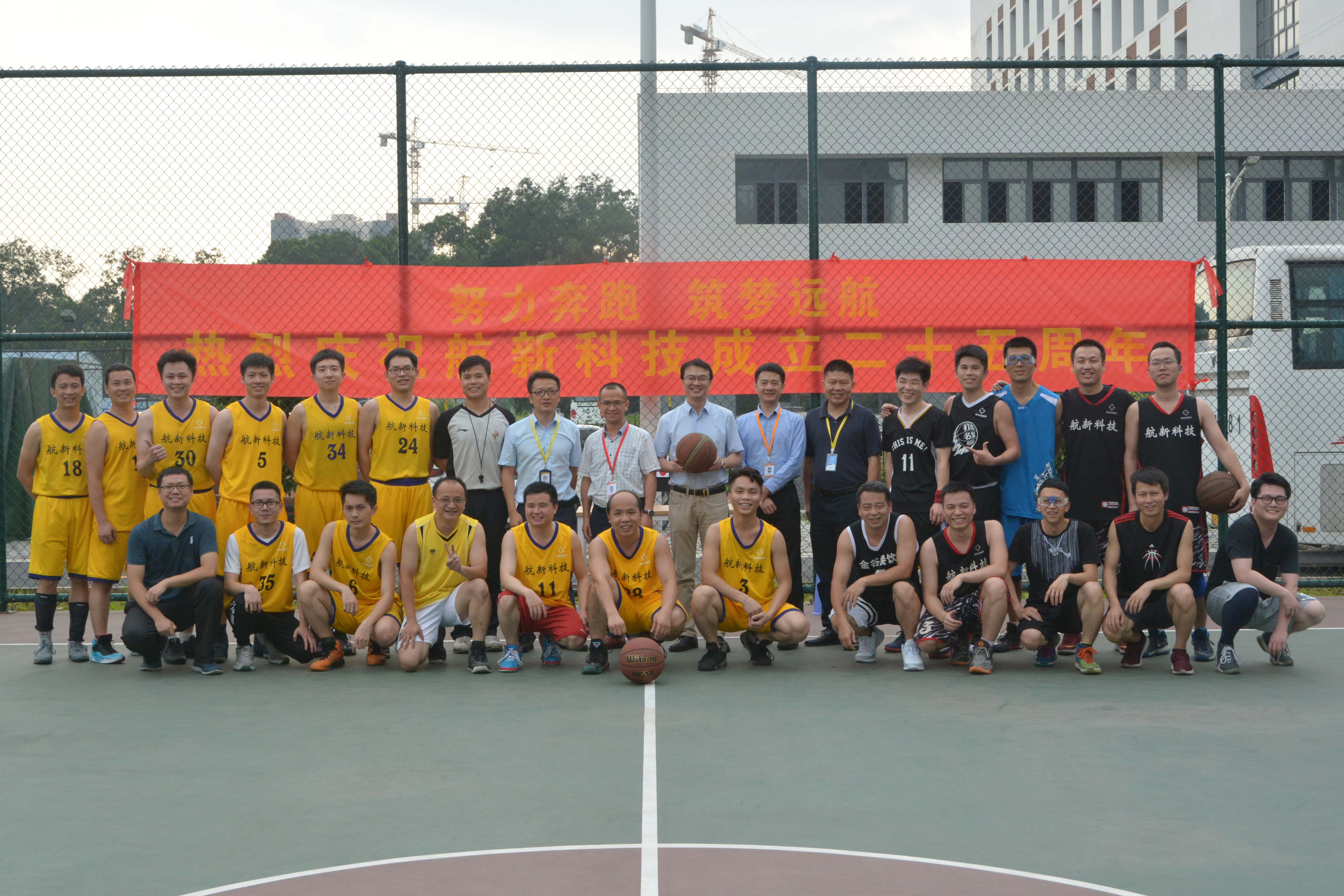 beat365(�й���)-Ψһ�ٷ���վ