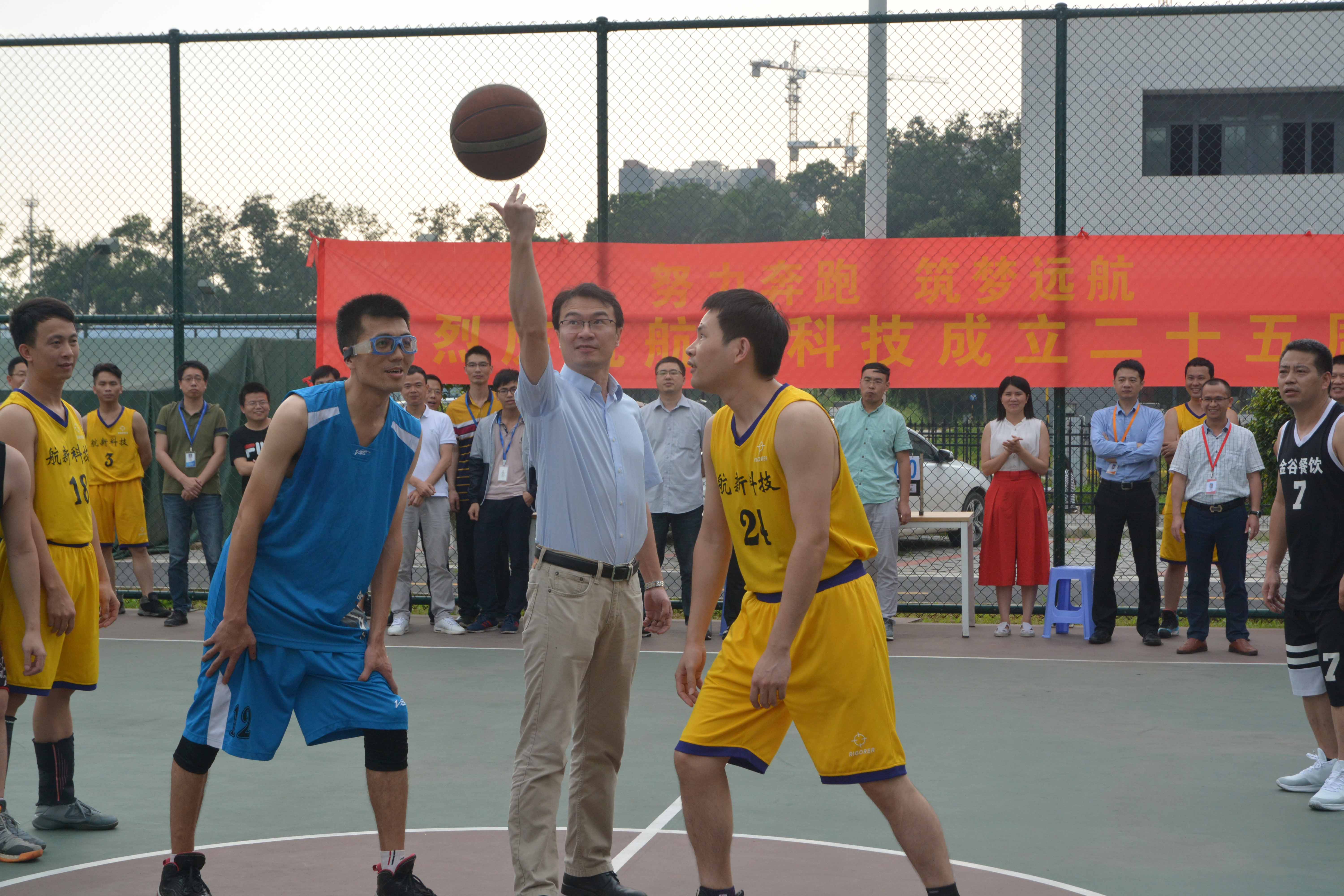 beat365(�й���)-Ψһ�ٷ���վ