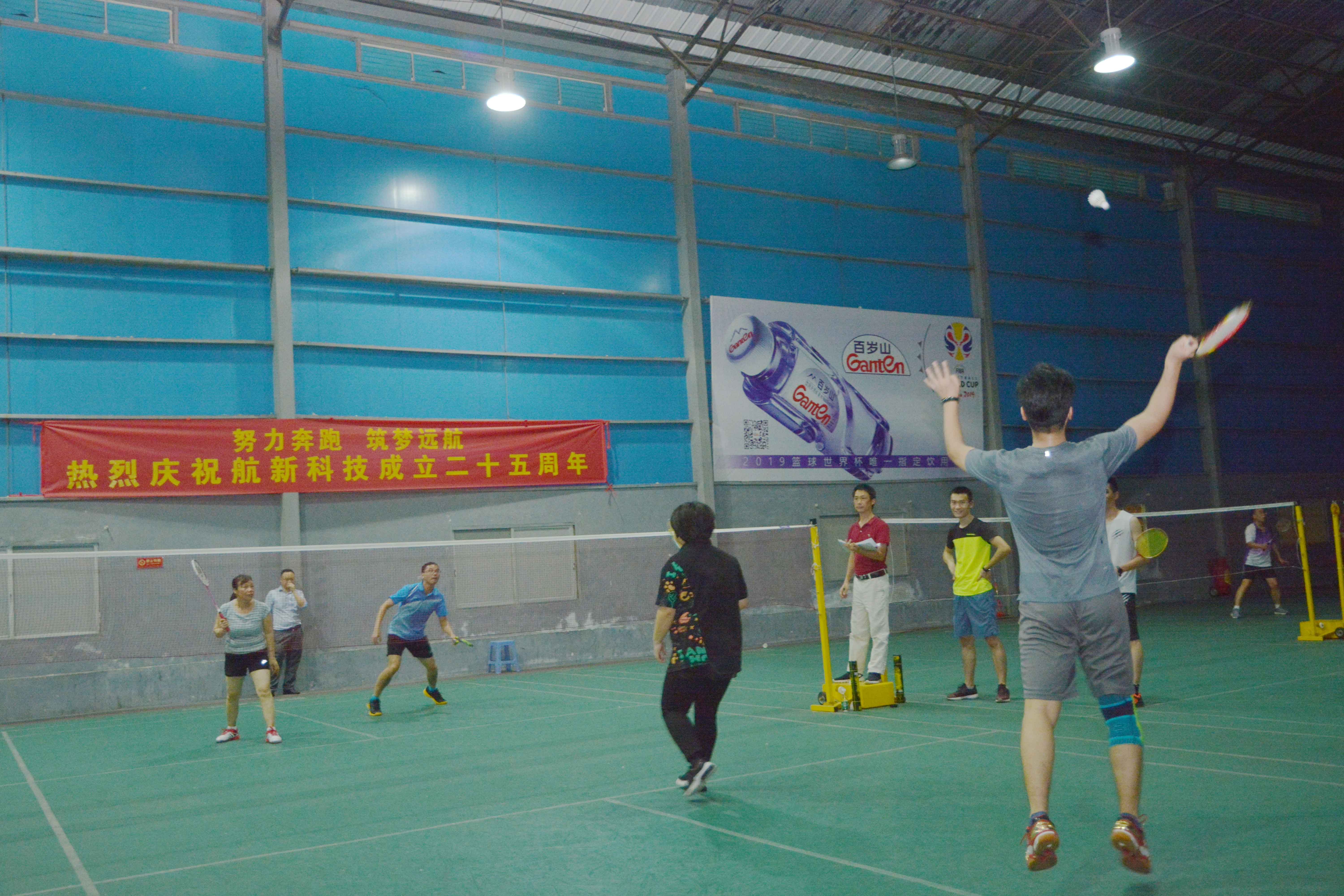 beat365(�й���)-Ψһ�ٷ���վ