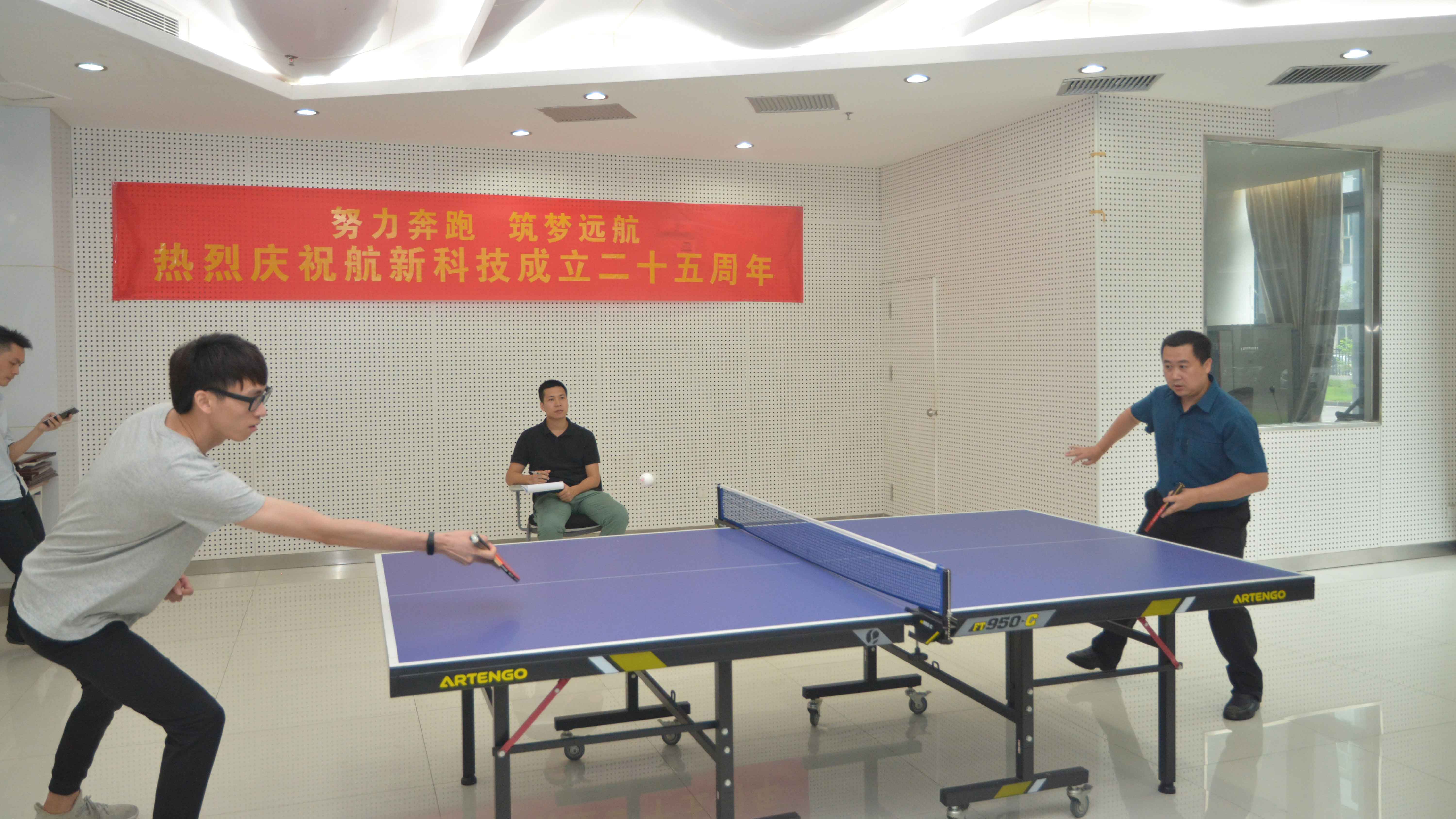 beat365(�й���)-Ψһ�ٷ���վ