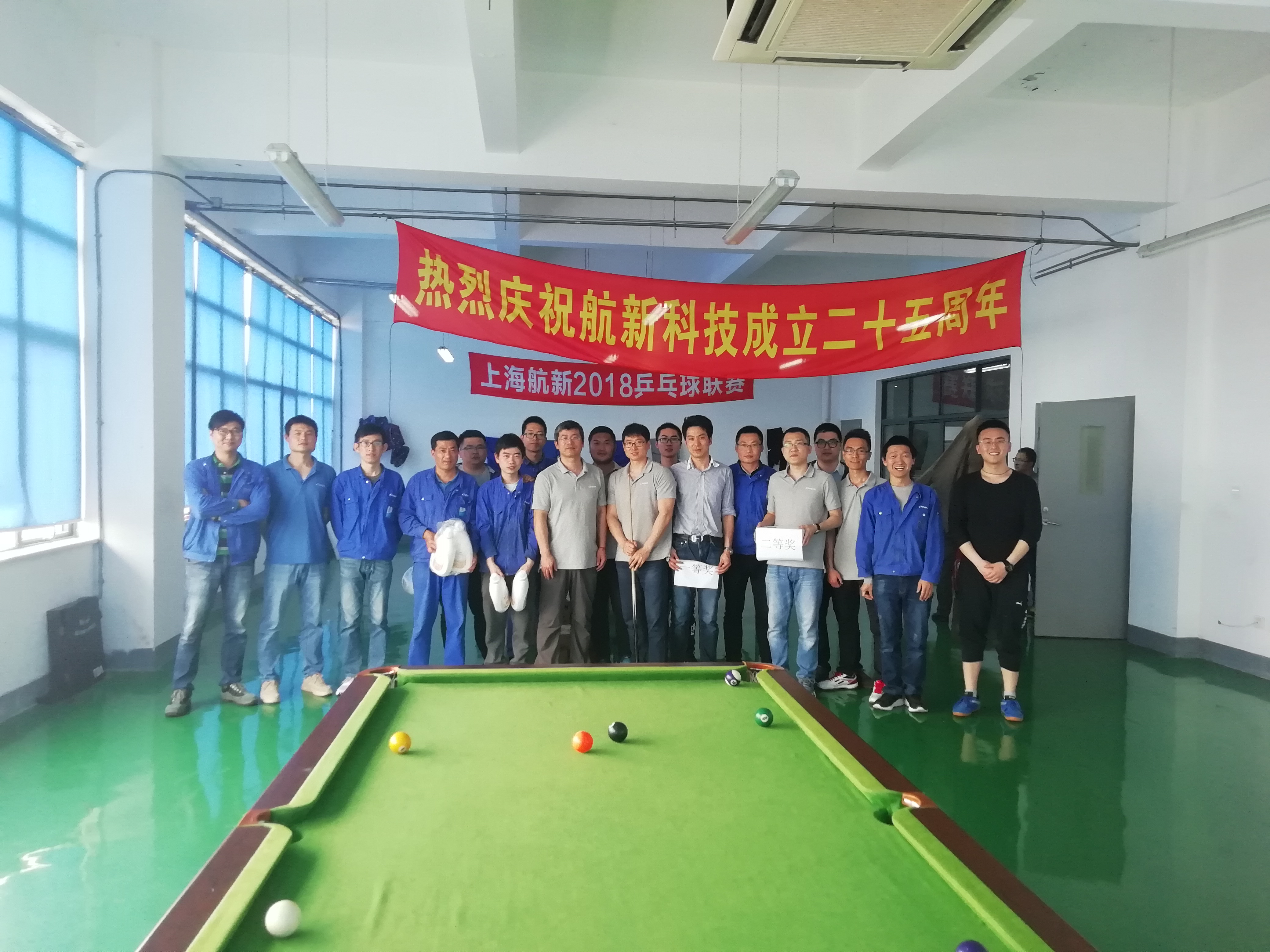 beat365(�й���)-Ψһ�ٷ���վ