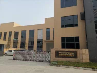 beat365(�й���)-Ψһ�ٷ���վ