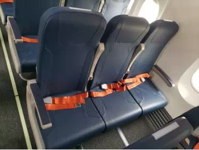 beat365(�й���)-Ψһ�ٷ���վ