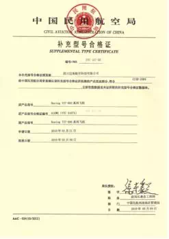 beat365(�й���)-Ψһ�ٷ���վ