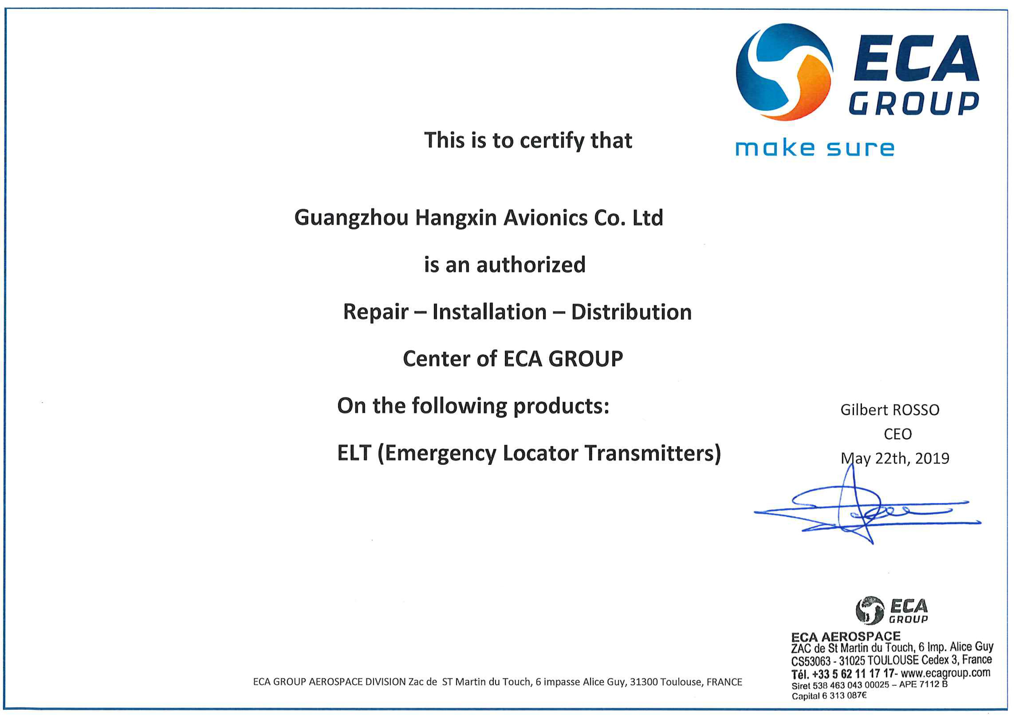 beat365(�й���)-Ψһ�ٷ���վ