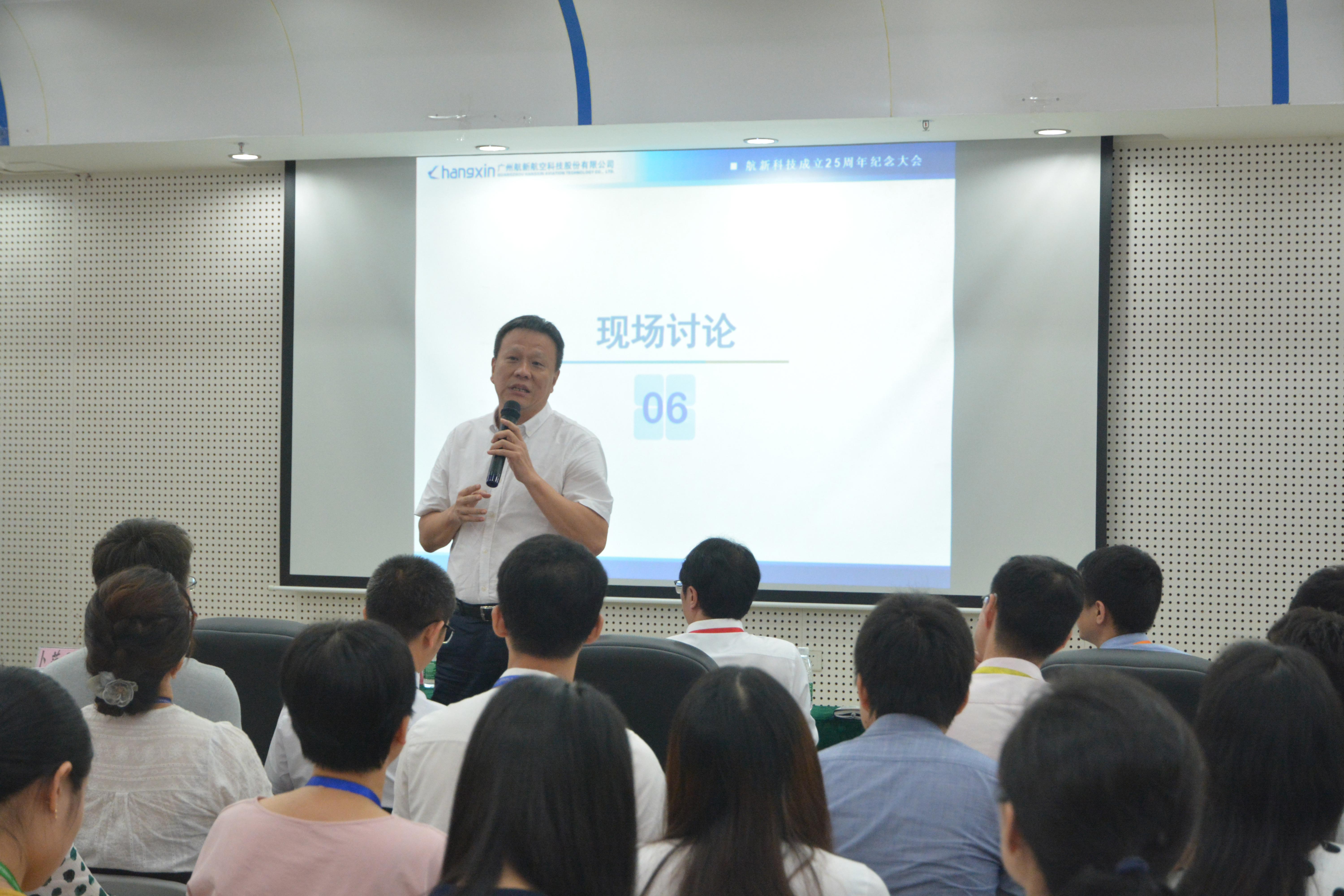 beat365(�й���)-Ψһ�ٷ���վ