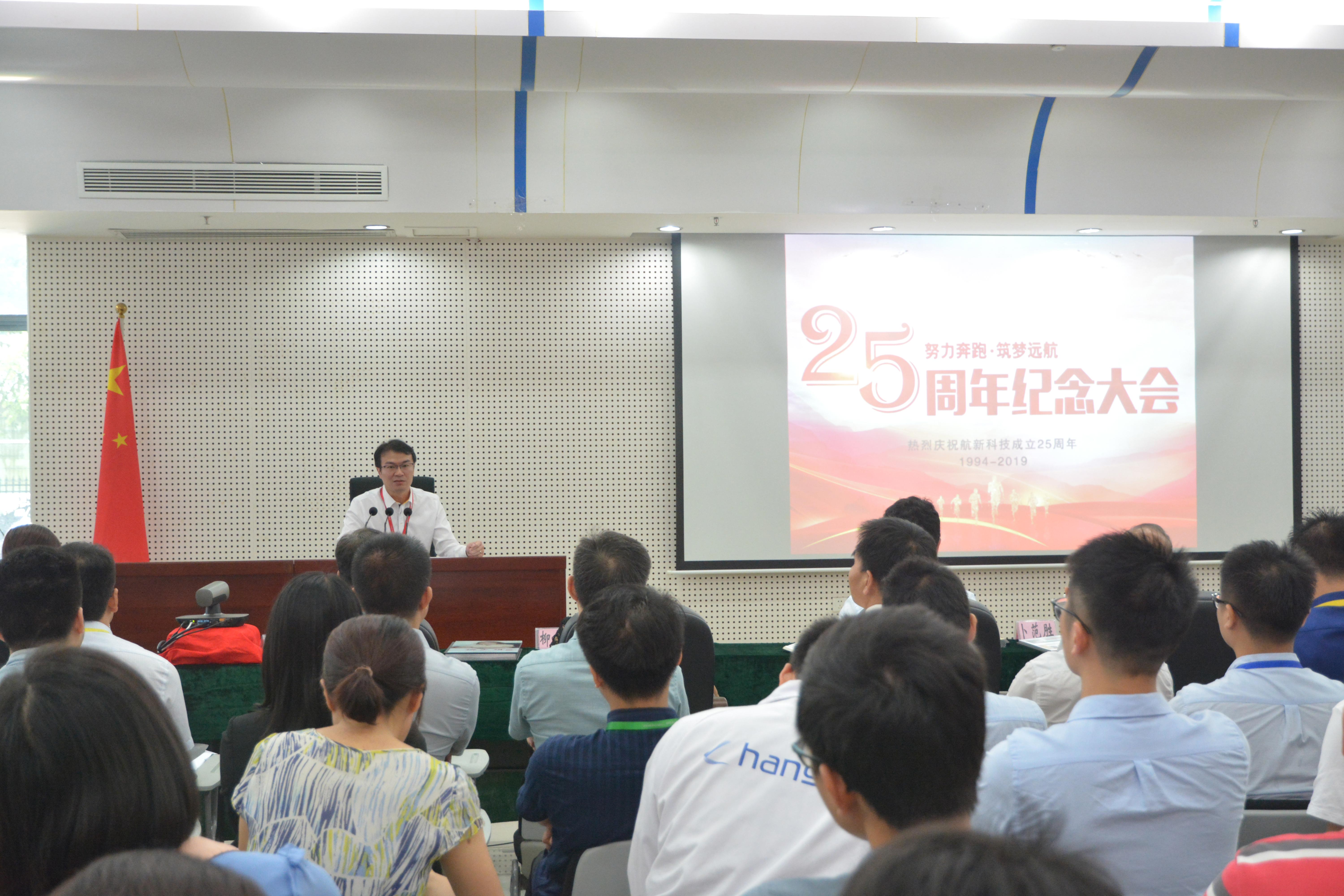 beat365(�й���)-Ψһ�ٷ���վ