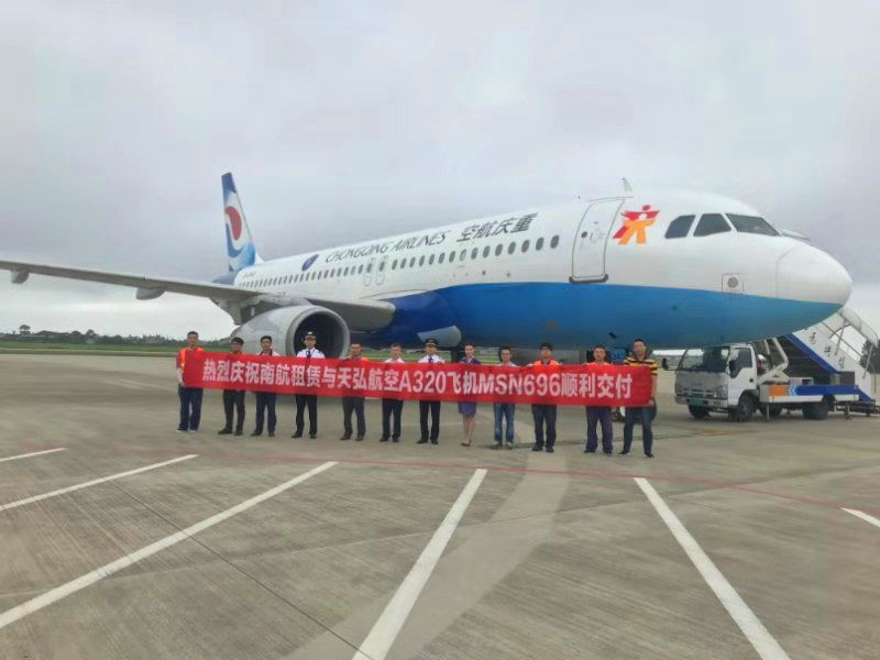 beat365(�й���)-Ψһ�ٷ���վ