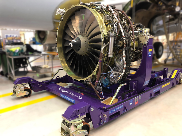 beat365(�й���)-Ψһ�ٷ���վ