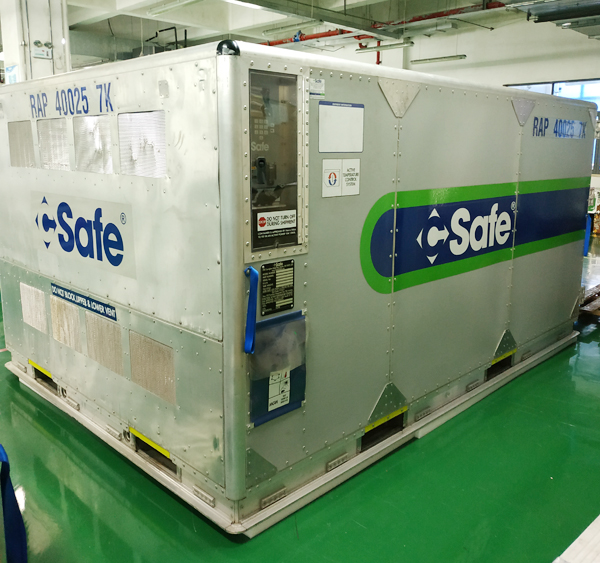 beat365(�й���)-Ψһ�ٷ���վ