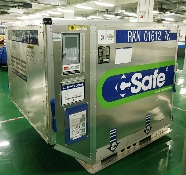 beat365(�й���)-Ψһ�ٷ���վ