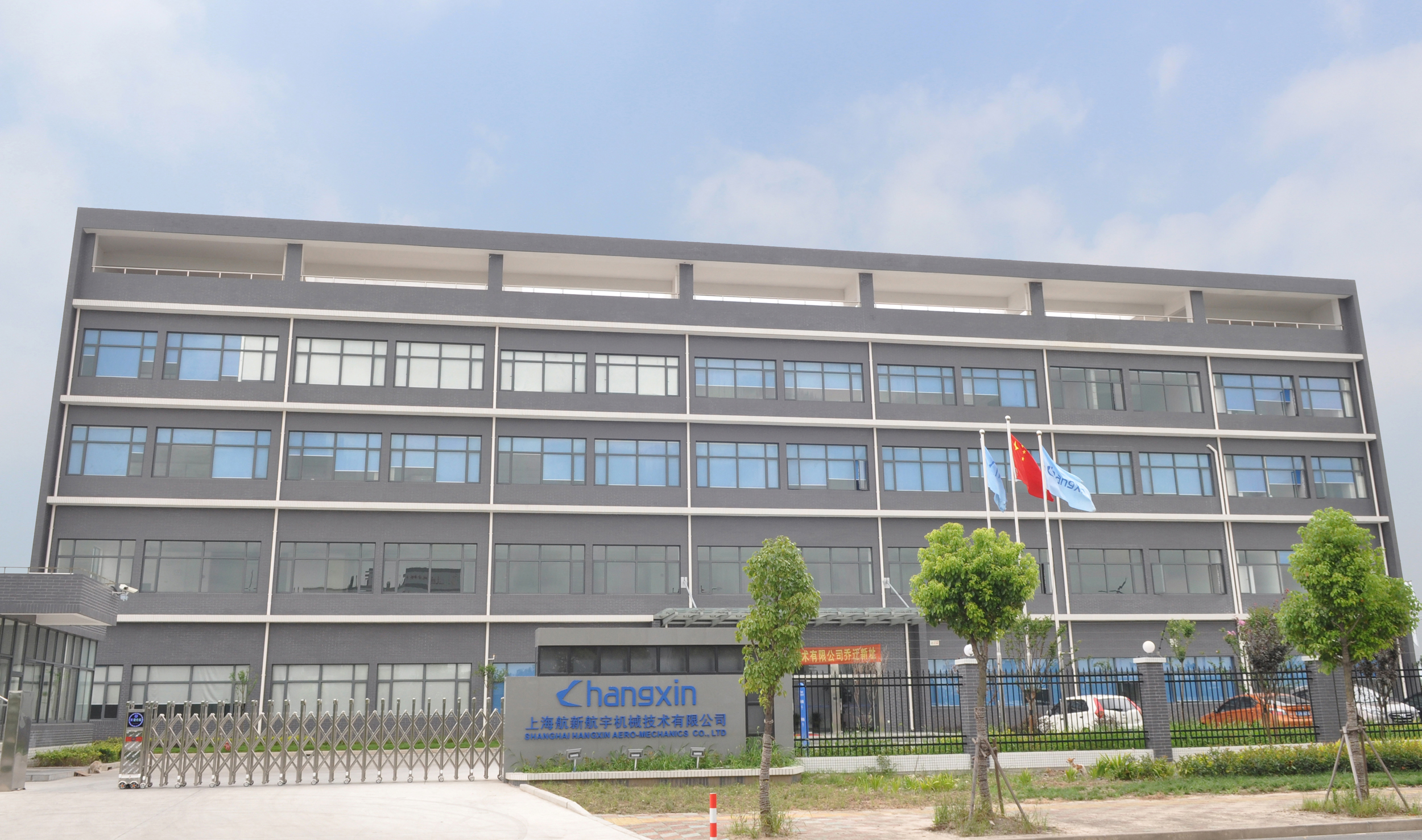 beat365(�й���)-Ψһ�ٷ���վ