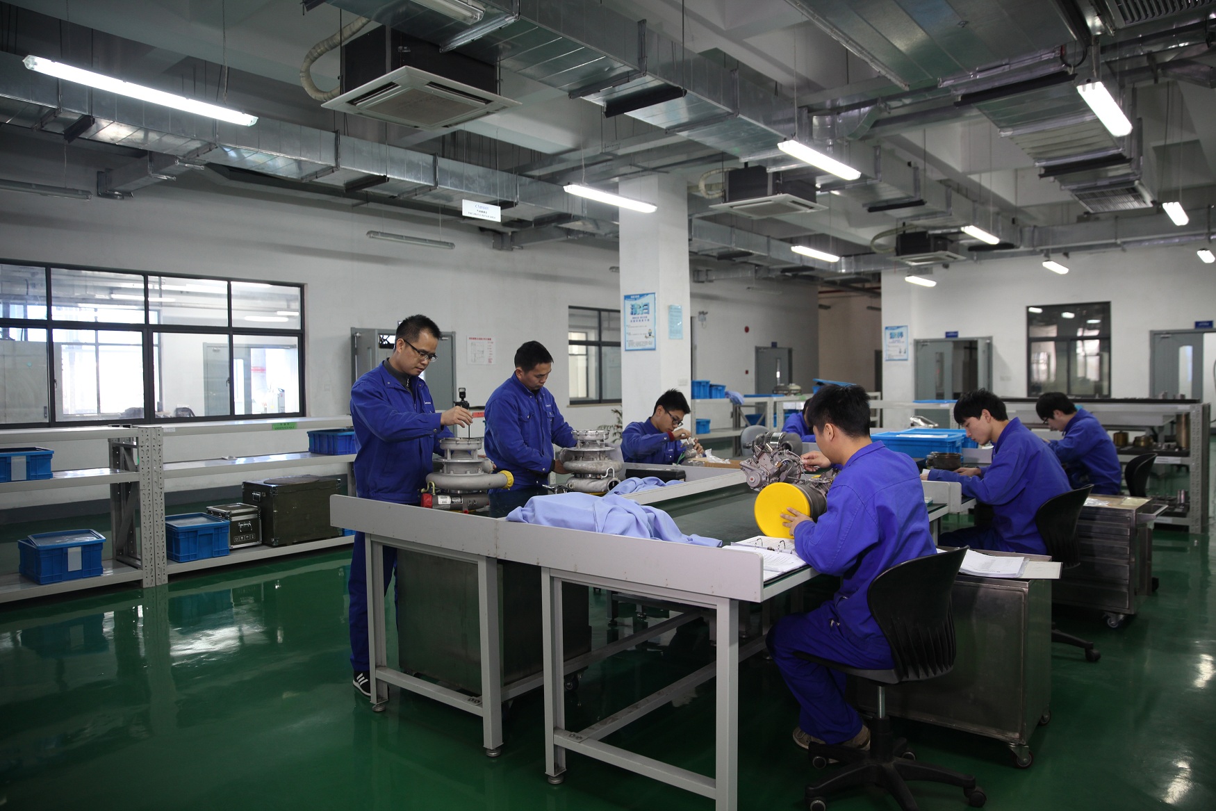 beat365(�й���)-Ψһ�ٷ���վ