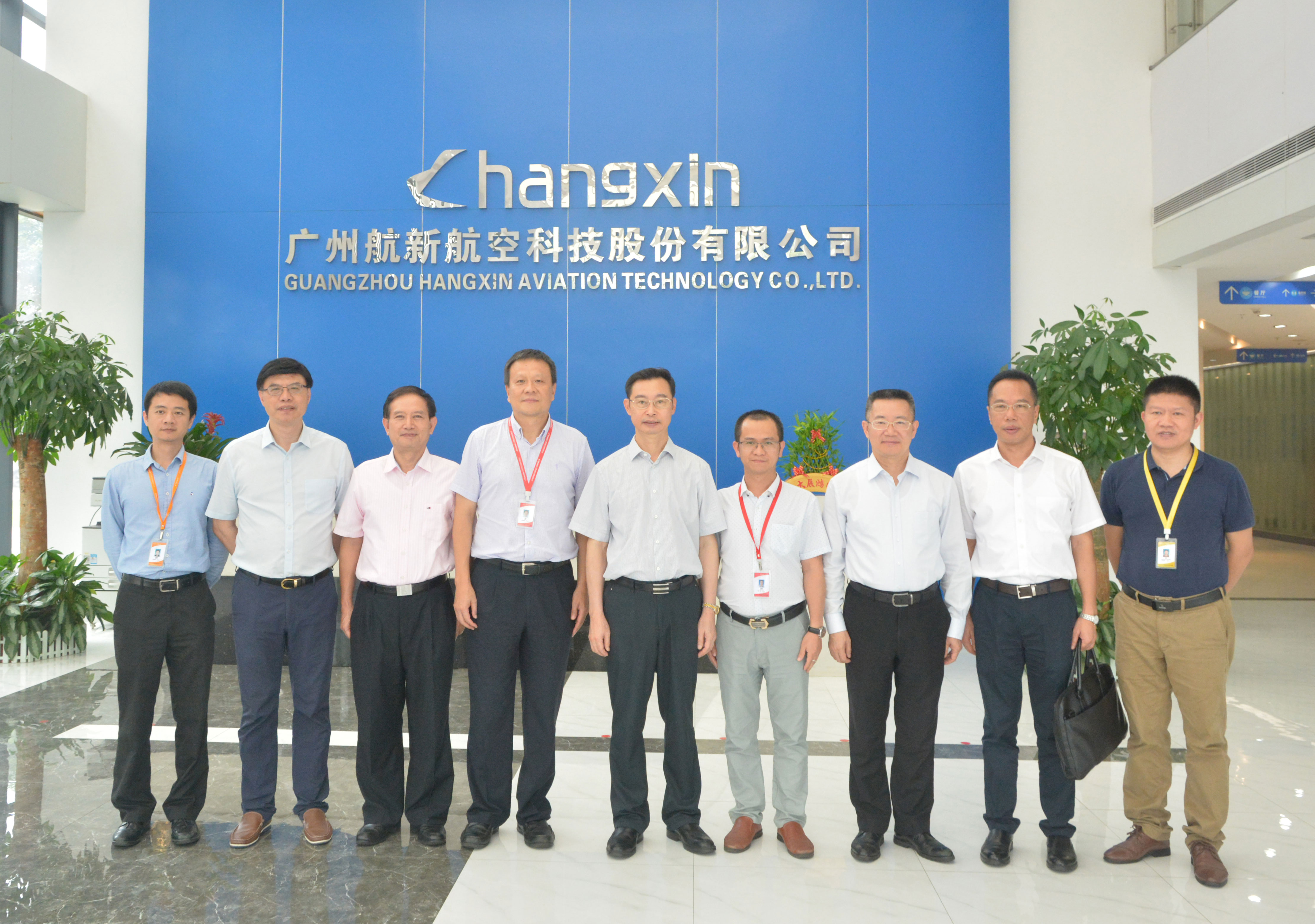 beat365(�й���)-Ψһ�ٷ���վ