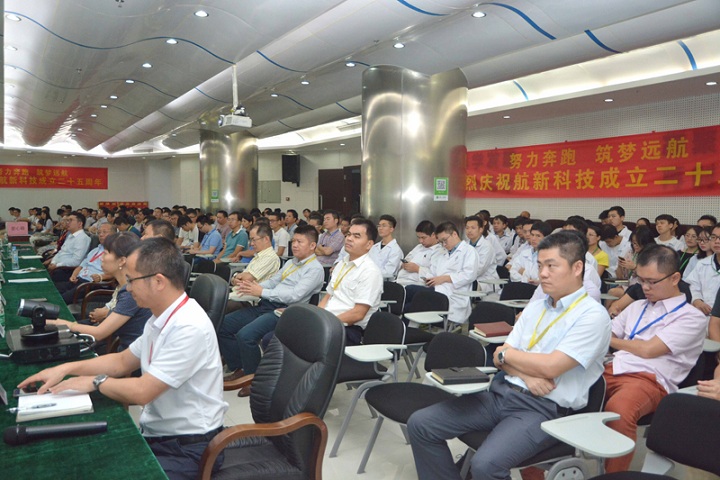 beat365(�й���)-Ψһ�ٷ���վ