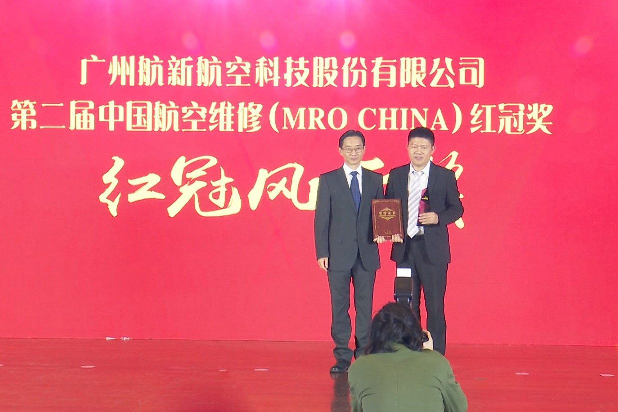 beat365(�й���)-Ψһ�ٷ���վ