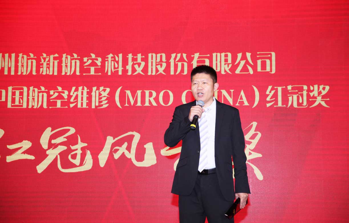 beat365(�й���)-Ψһ�ٷ���վ