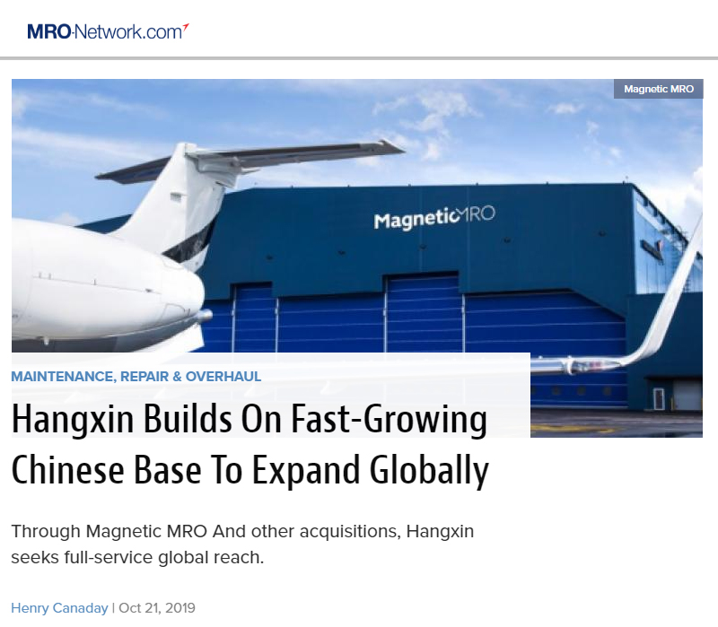 beat365(�й���)-Ψһ�ٷ���վ