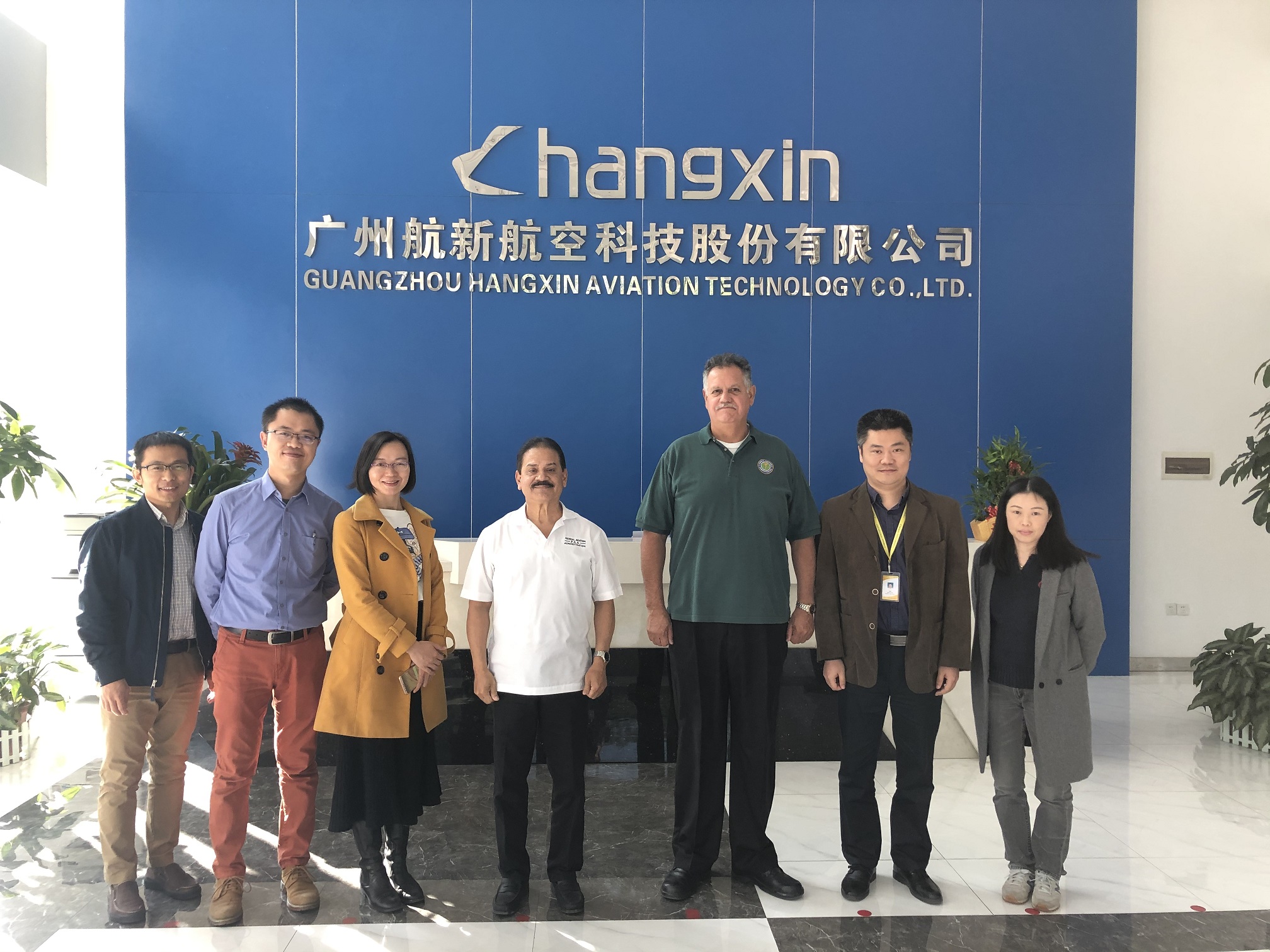 beat365(�й���)-Ψһ�ٷ���վ